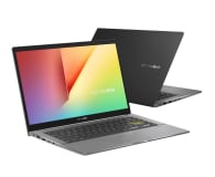 ASUS VivoBook S14 M433IA R5-4500U/8GB/512 - 601822 - zdjęcie 1